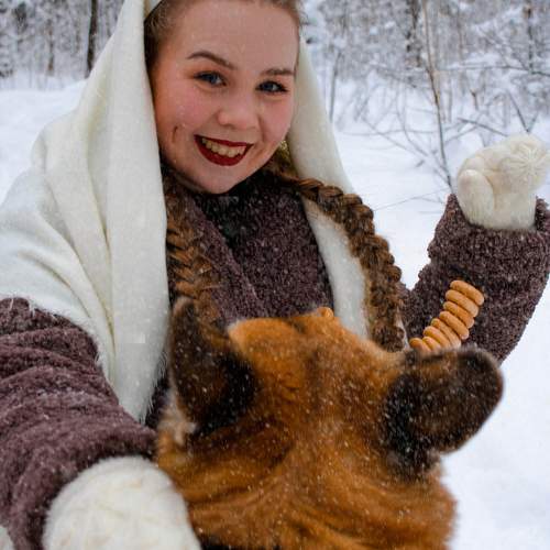 Photo #10164428