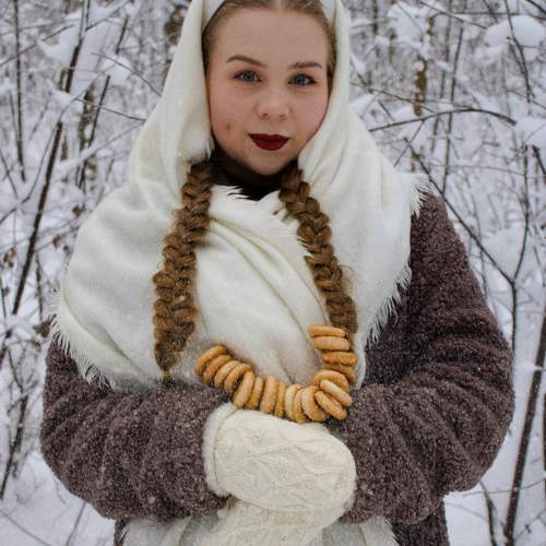 Photo #10164446