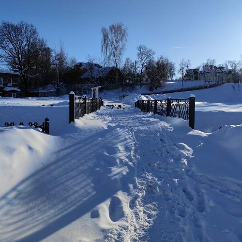 Photo #10164480