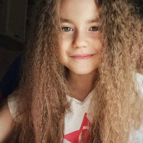 Photo #10164699