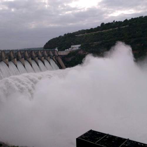 Photo #10165110