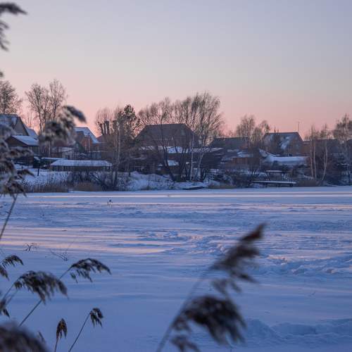Photo #10165171