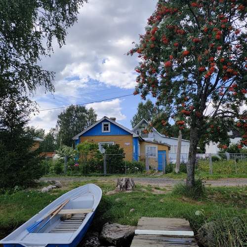 Photo #10165330