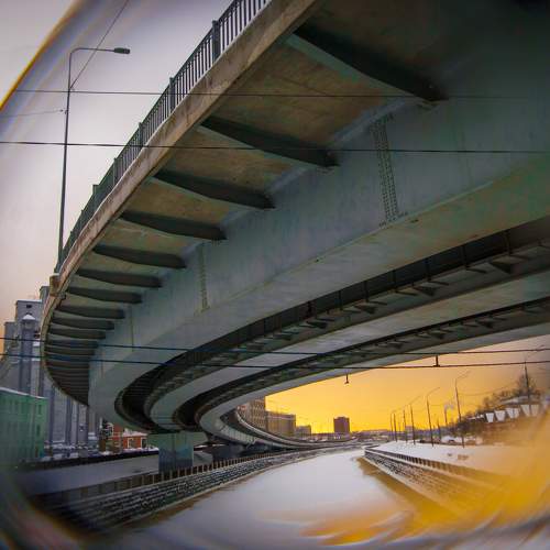 Photo #10165533