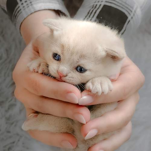 Photo #10165897