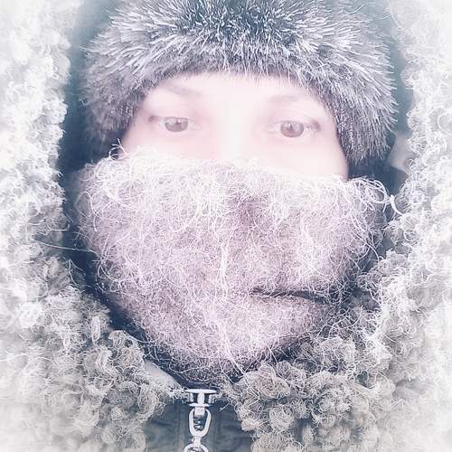 Photo #10165971