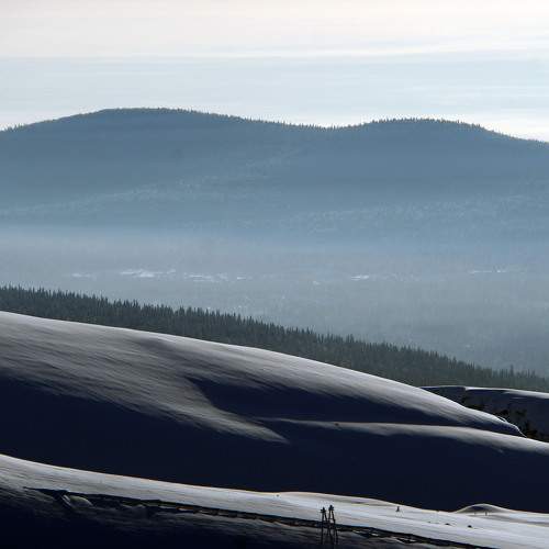 Photo #10166035