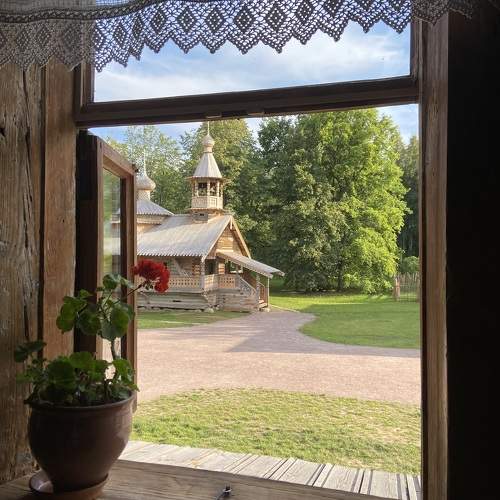 Photo #10166129
