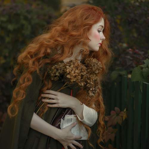 Photo #10166843