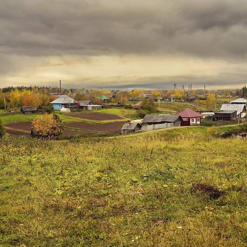 Photo #10166997