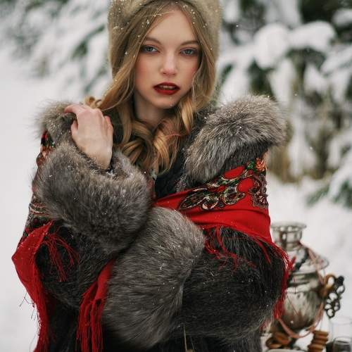 Photo #10167059