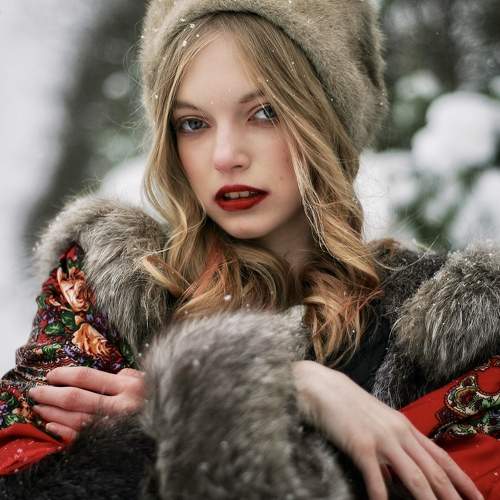 Photo #10167060