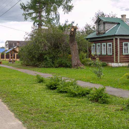 Photo #10167116