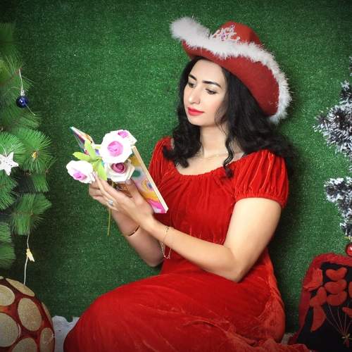 Photo #10167913