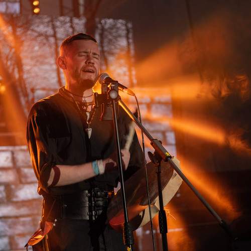 Photo #10168143