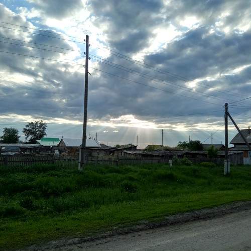 Photo #10168502