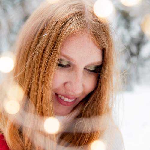 Photo #10168904