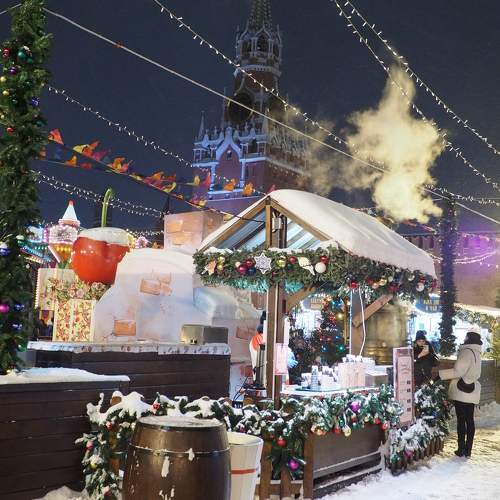 Photo #10169284