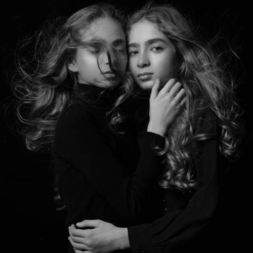 Фотография #10169291