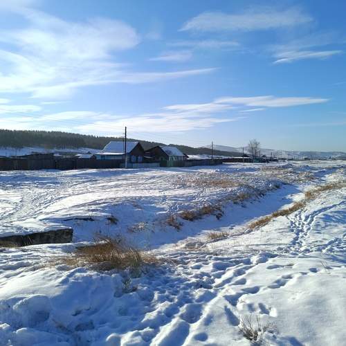 Photo #10169505