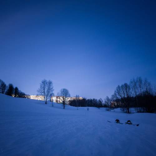Photo #10169513