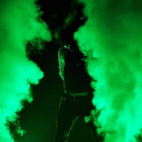 Photo #10169548
