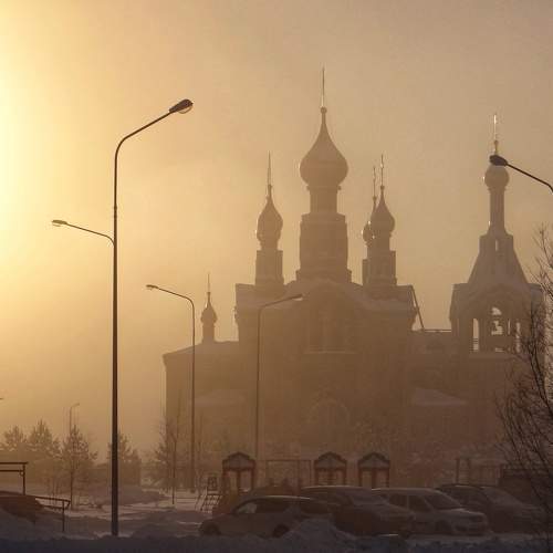 Photo #10169863