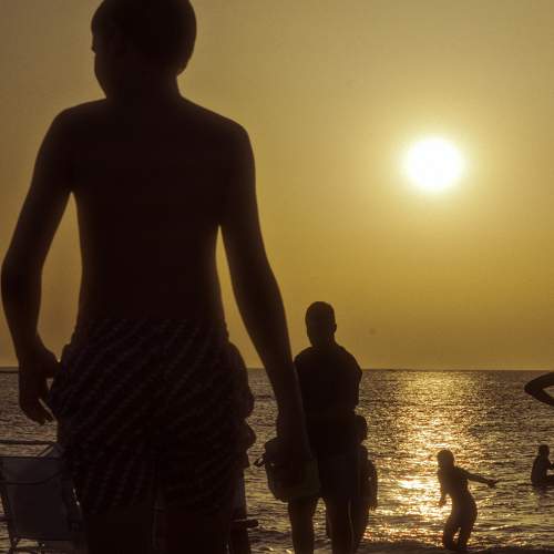 Photo #10170034