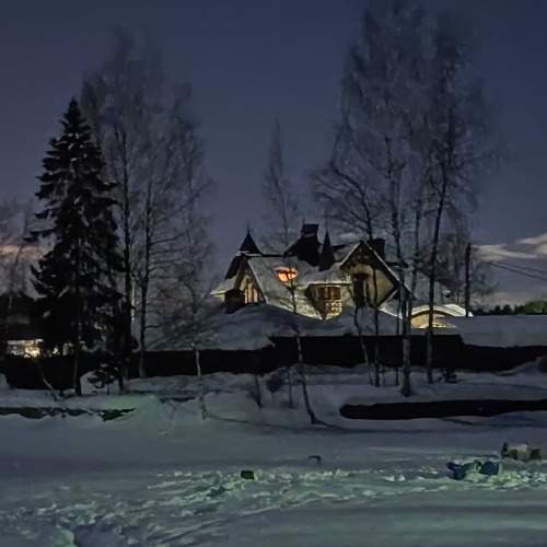 Photo #10170525