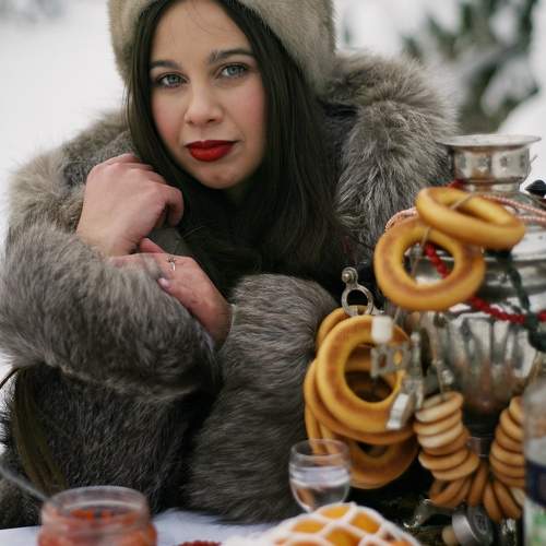 Photo #10171576