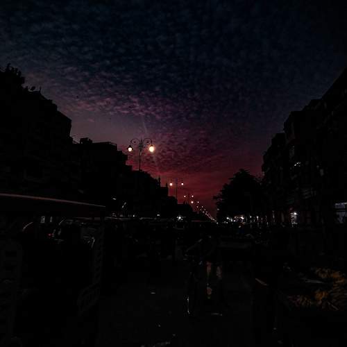 Photo #10171612