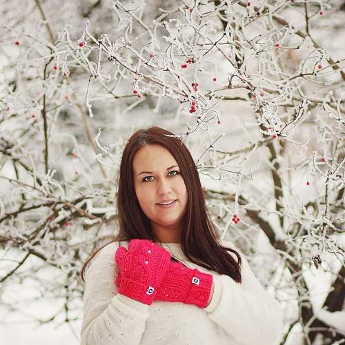 Photo #10171718