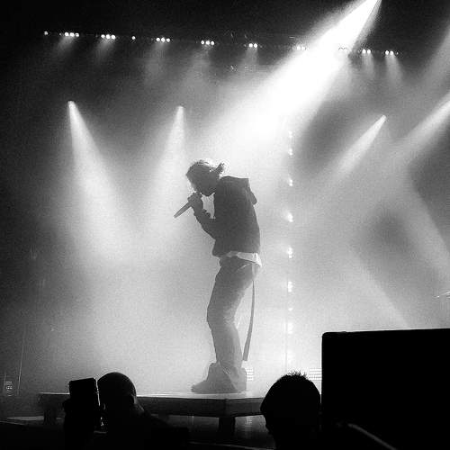 Photo #10171962