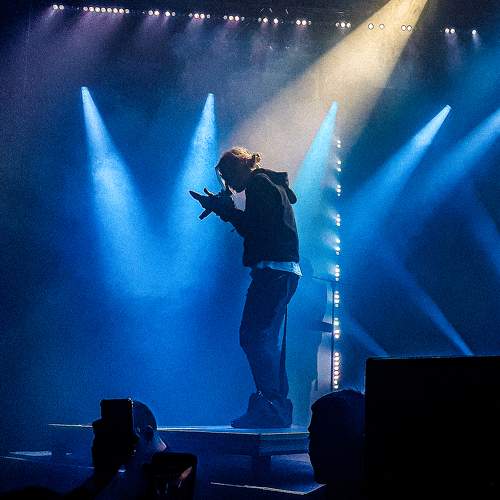 Photo #10171969