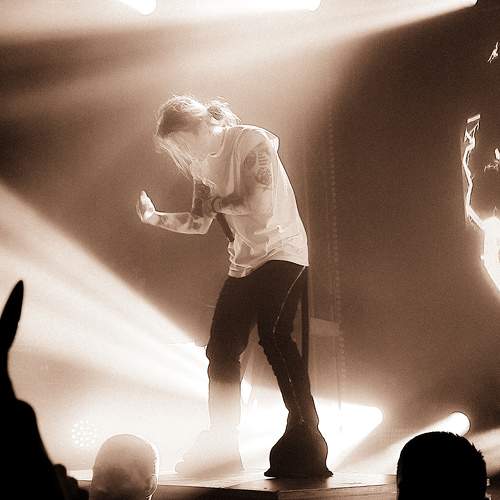 Photo #10171972
