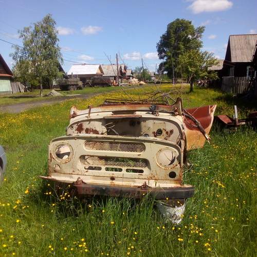 Photo #10172081