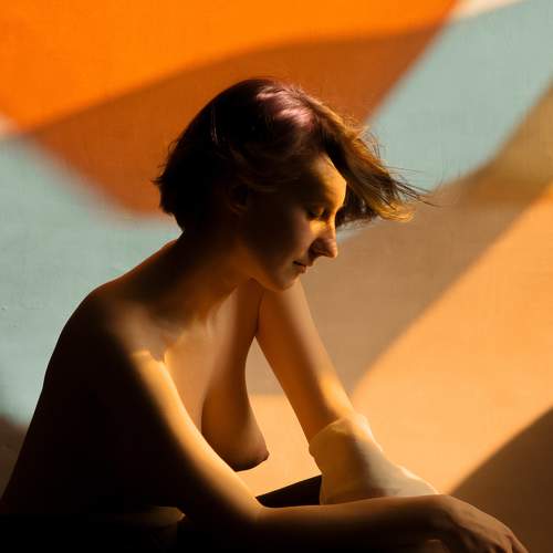 Photo #10172498