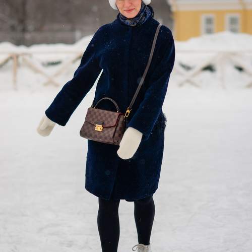 Photo #10172654