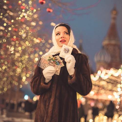 Photo #10172795