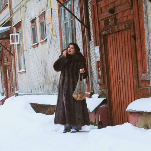Photo #10172970