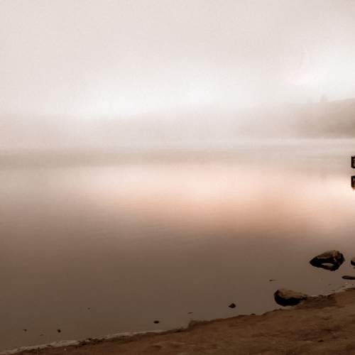 Photo #10173703