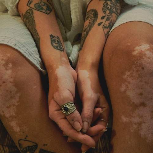 Photo #10173861