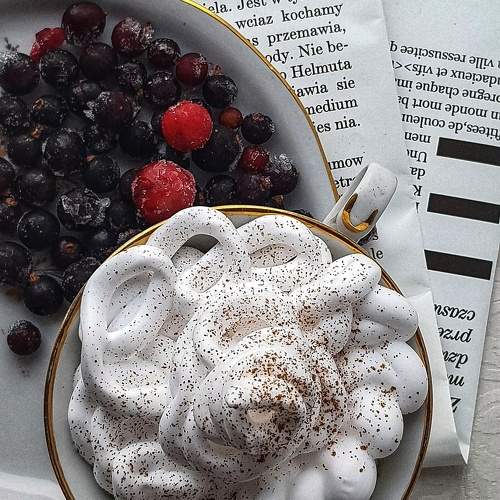 Photo #10174350