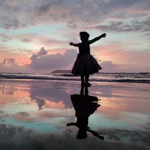 Photo #10174354