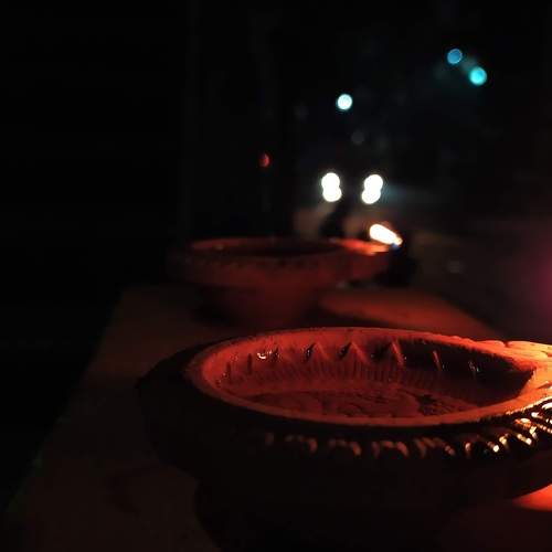 Photo #10174396