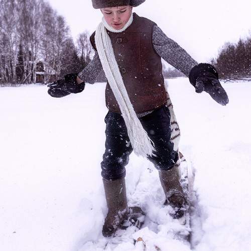 Photo #10174469