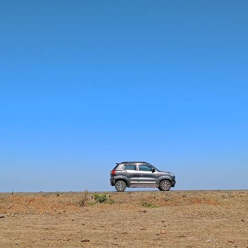 Photo #10175110