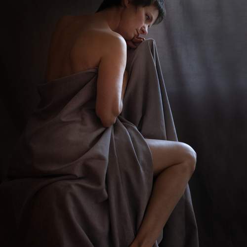 Photo #10175242