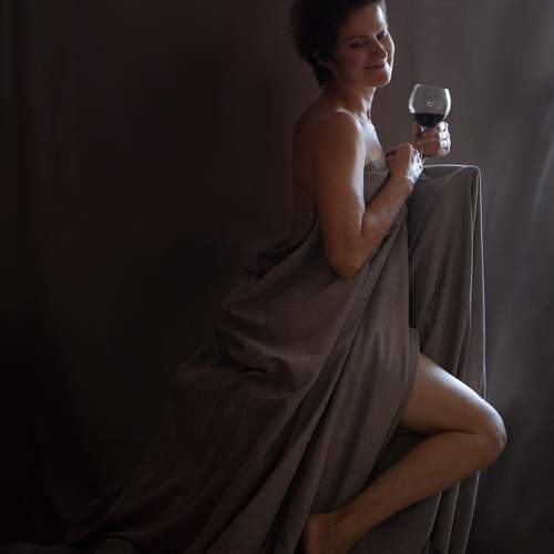 Photo #10175252