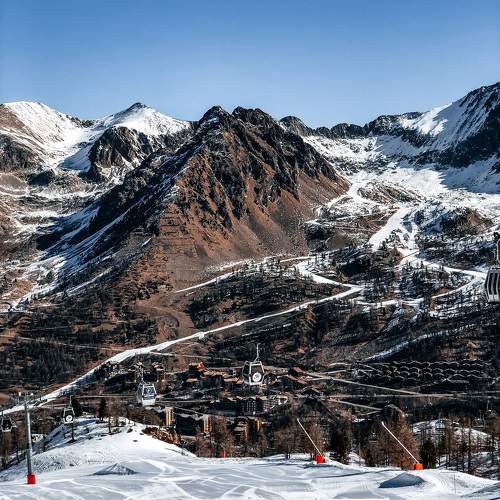 Фотография #10175518